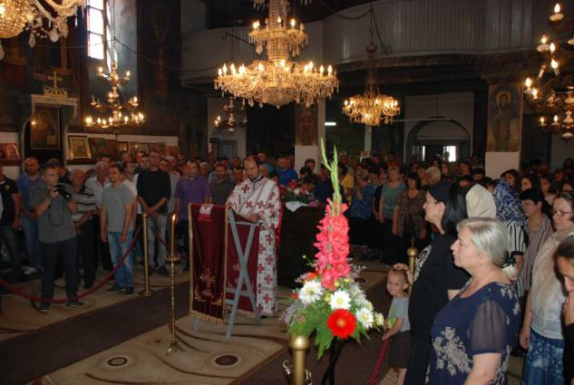 petrovden2015 6