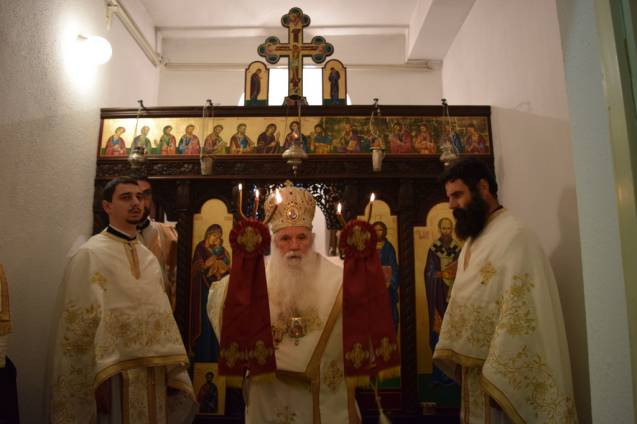pokrov2015