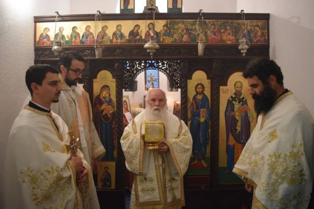 pokrov2015 2