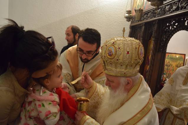 pokrov2015 3