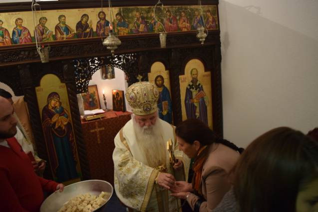 pokrov2015 4