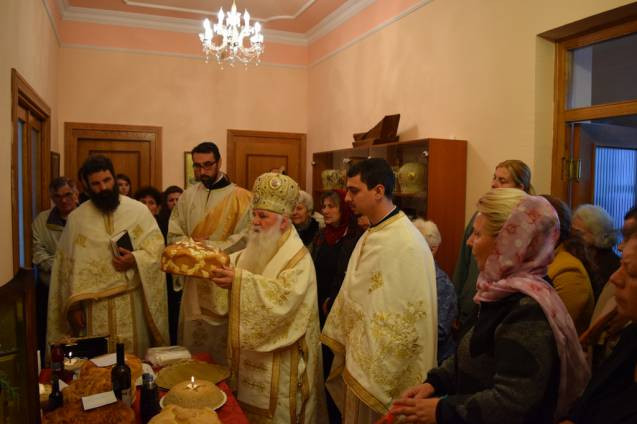 pokrov2015 5