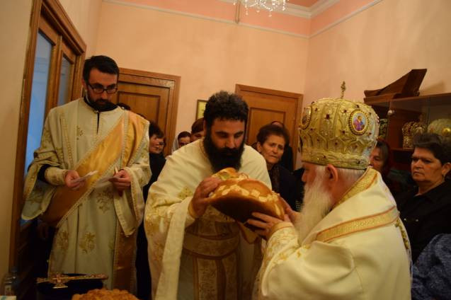 pokrov2015 7