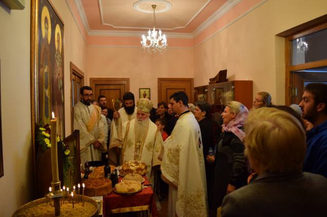 pokrov2015 9