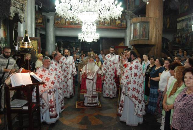 preobraz2015 1