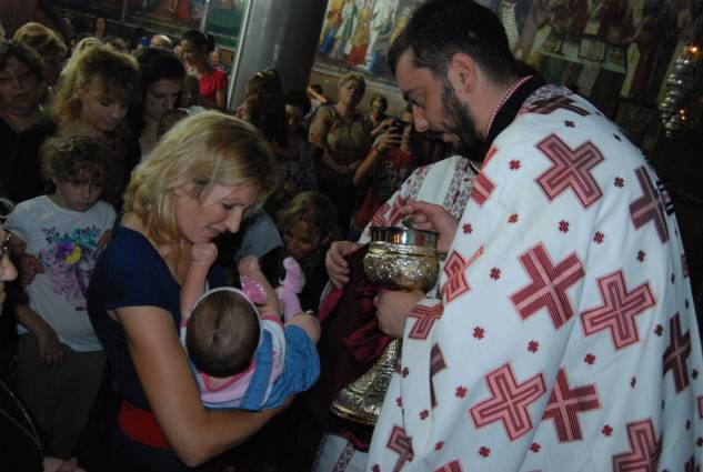 preobraz2015 12