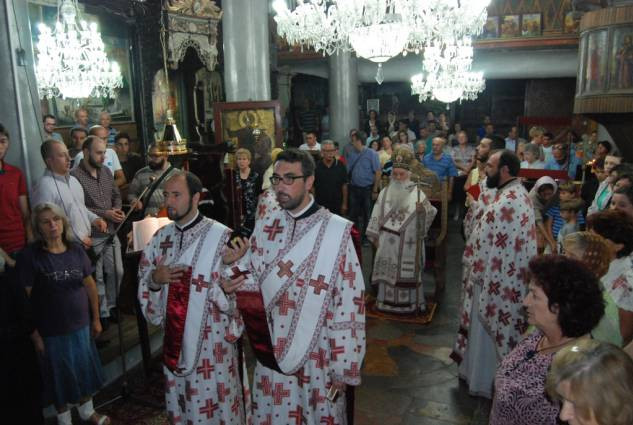 preobraz2015 2