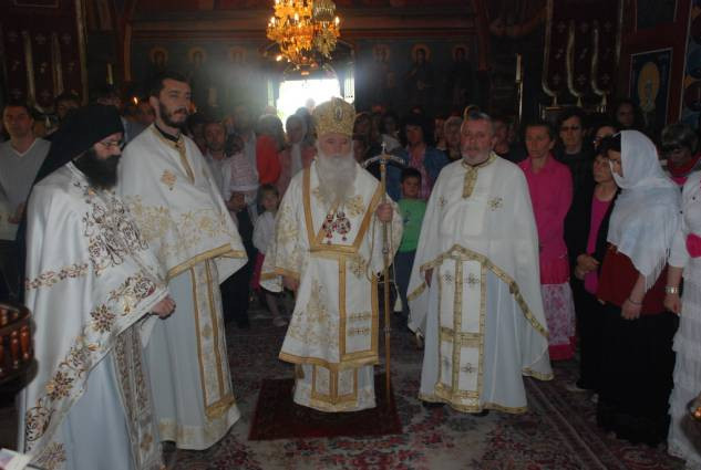 sisveti2015