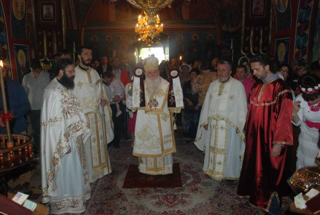 sisveti2015 1