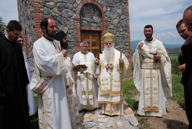 sisveti2015 10