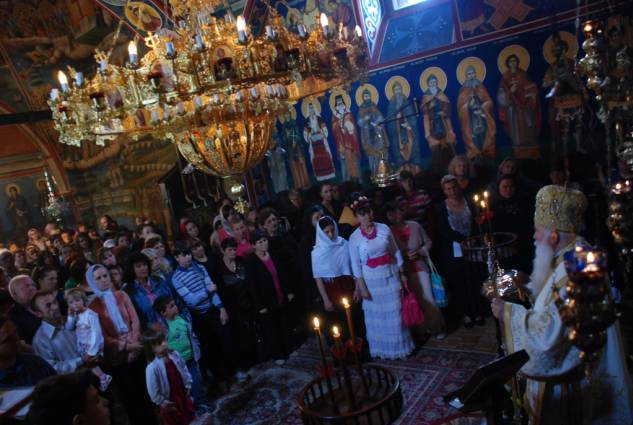 sisveti2015 4