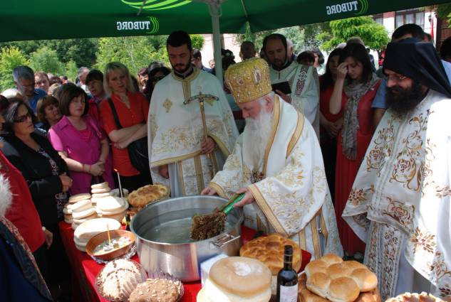 sisveti2015 5