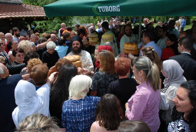 sisveti2015 6