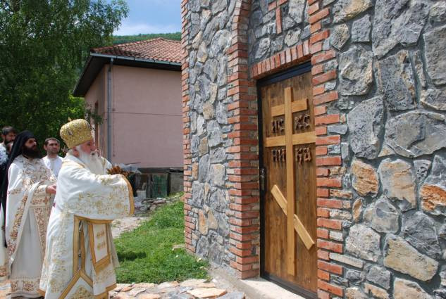 sisveti2015 8