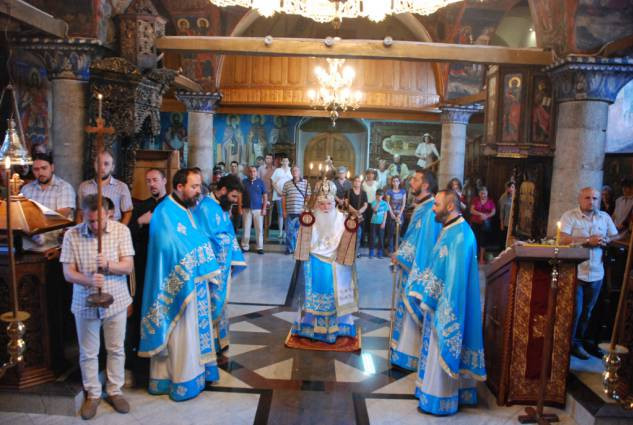 sobsvarhgavr2015