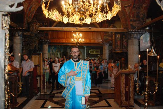 sobsvarhgavr2015 1