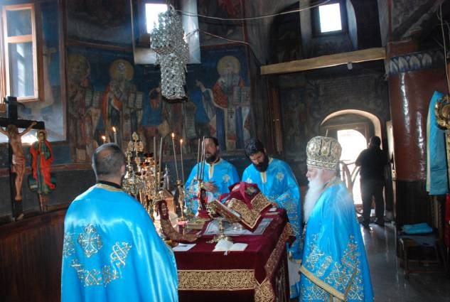 sobsvarhgavr2015 2