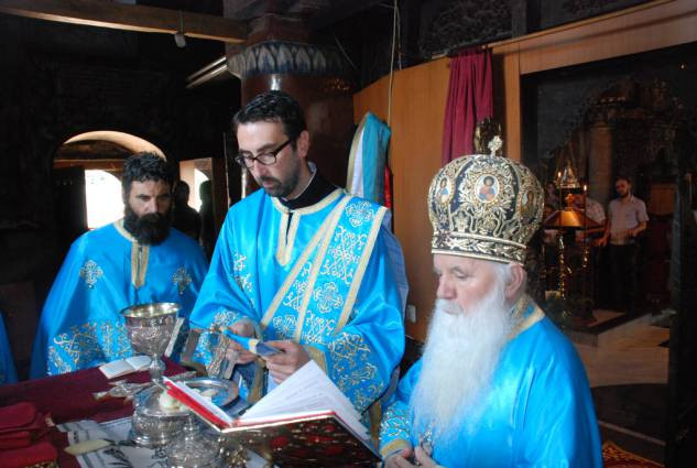 sobsvarhgavr2015 4