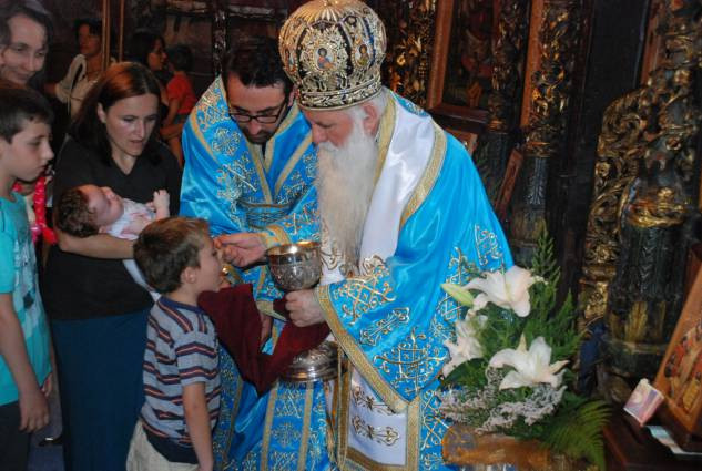 sobsvarhgavr2015 6