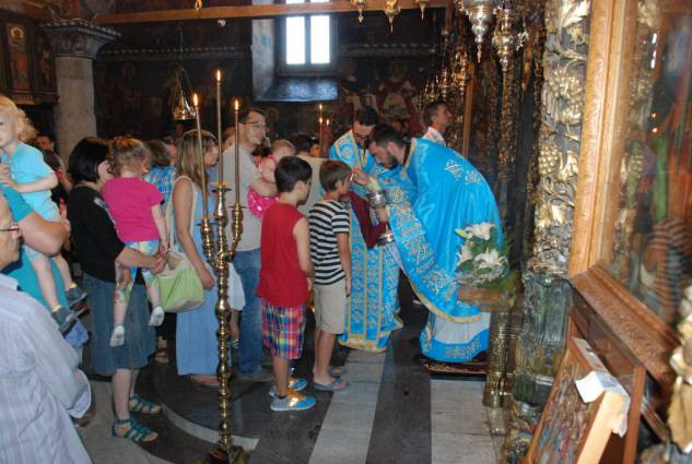 sobsvarhgavr2015 7