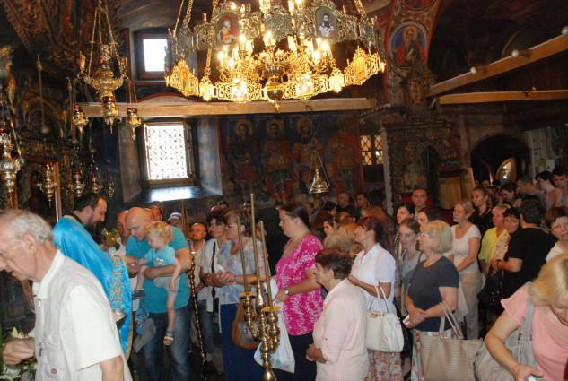 sobsvarhgavr2015 8