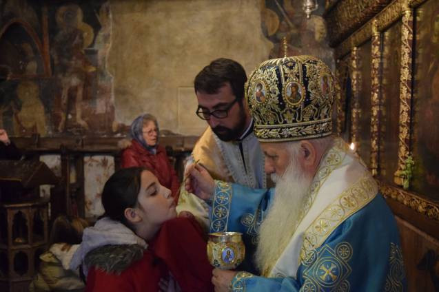 svarhmih2015 7