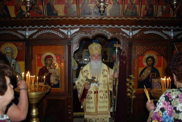 sverazm2015 11