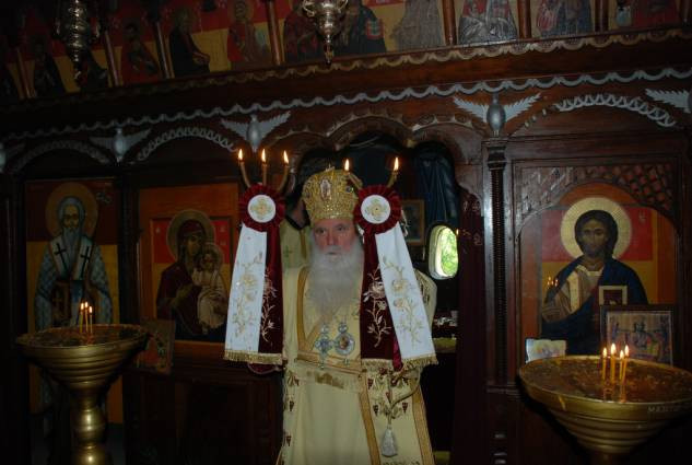sverazm2015 7