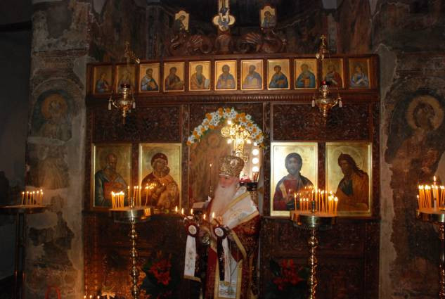 svetcetvr2015 2