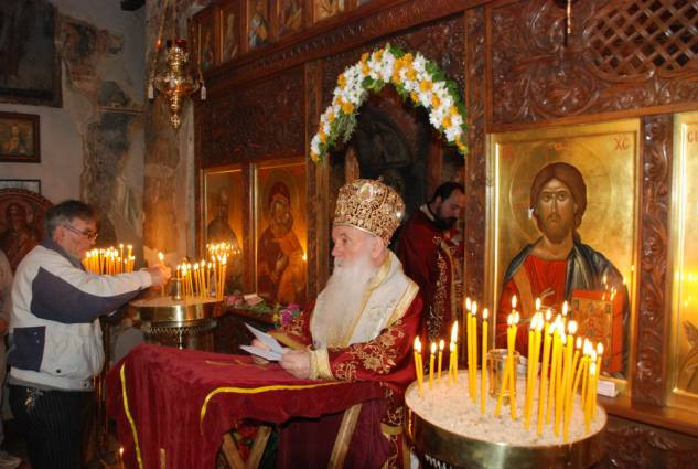 svetcetvr2015 5