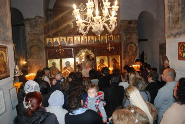svetcetvr2015 6