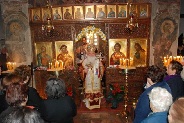 svetcetvr2015 7