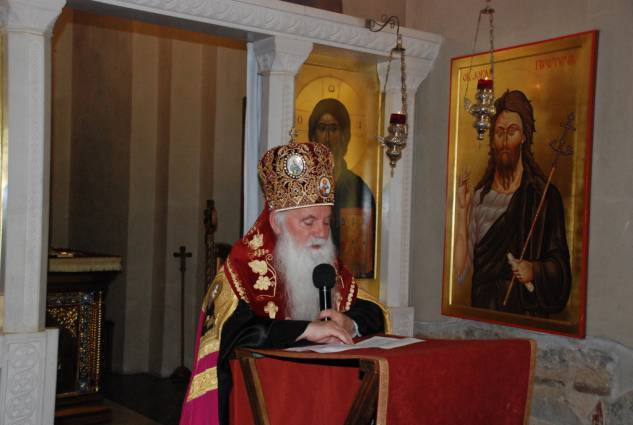 svklimentlet2015 7