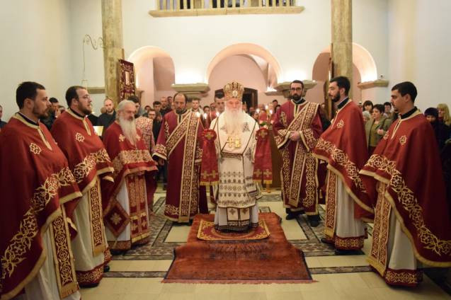 svklimzim2015 1