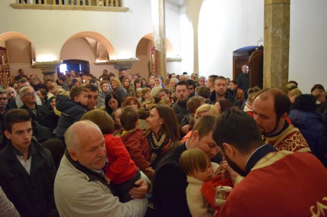 svklimzim2015 12