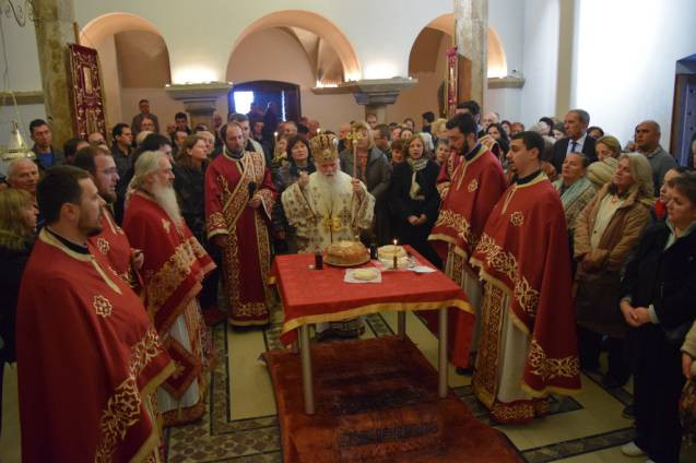svklimzim2015 13