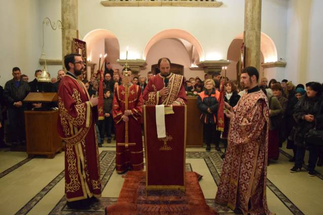 svklimzim2015 5