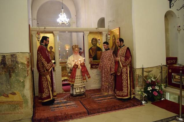svklimzim2015 6