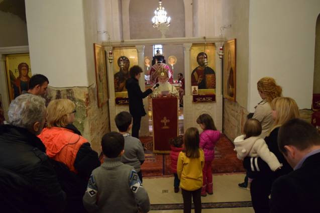 svklimzim2015 9
