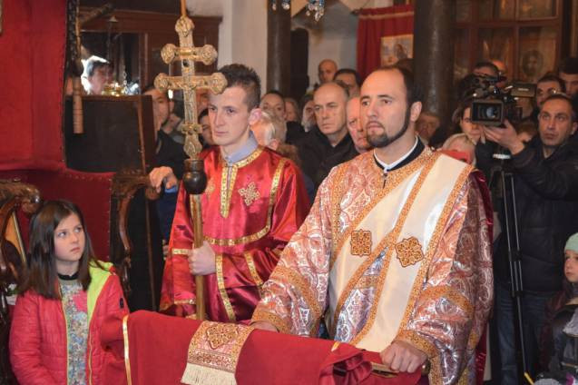 svnikola2015 4