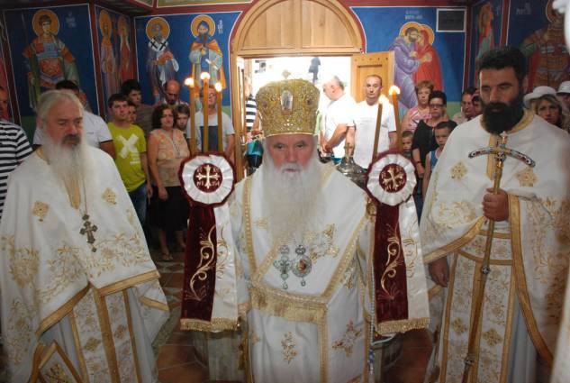 svpetkalet2015