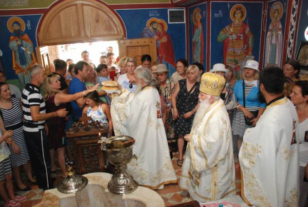 svpetkalet2015 4