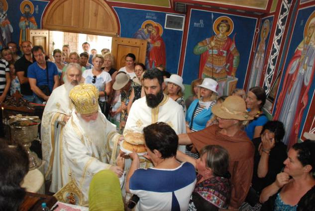 svpetkalet2015 5