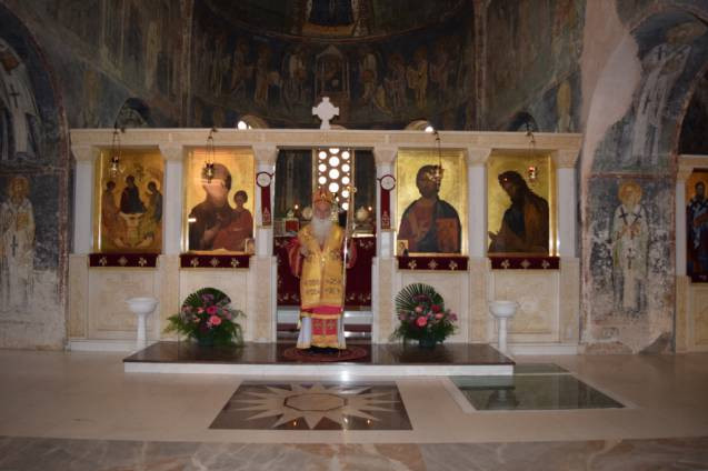 svsofija2015 6