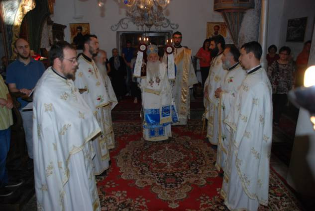 svvracilet2015