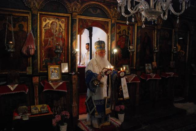 svvracilet2015 1