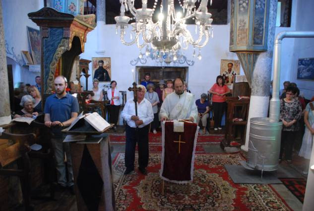svvracilet2015 4