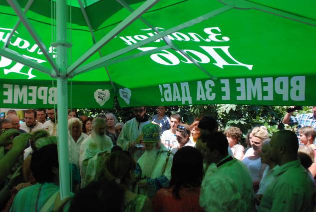 svvracilet2015 6