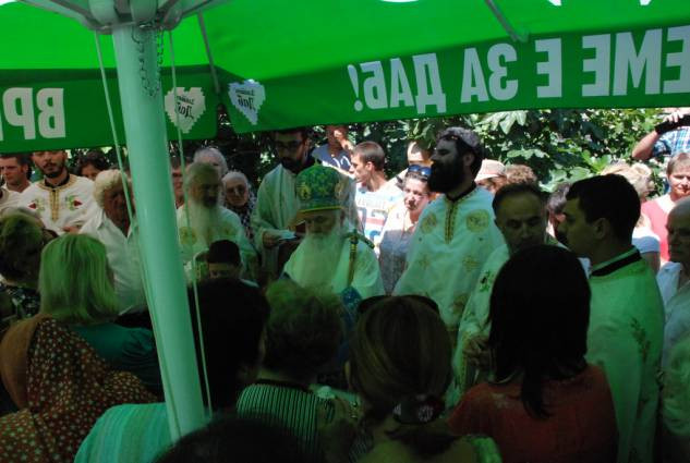 svvracilet2015 7