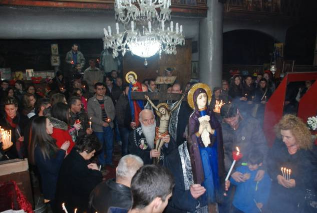 velcetvvec2015 2